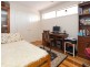 3 Edna Street, Frankston VIC 3199
