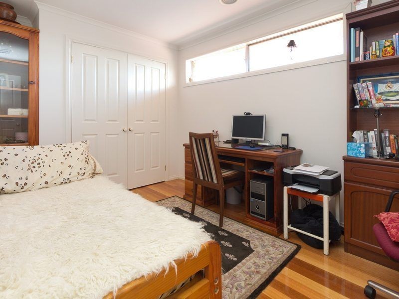 3 Edna Street, Frankston VIC 3199