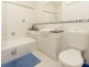 3 Edna Street, Frankston VIC 3199
