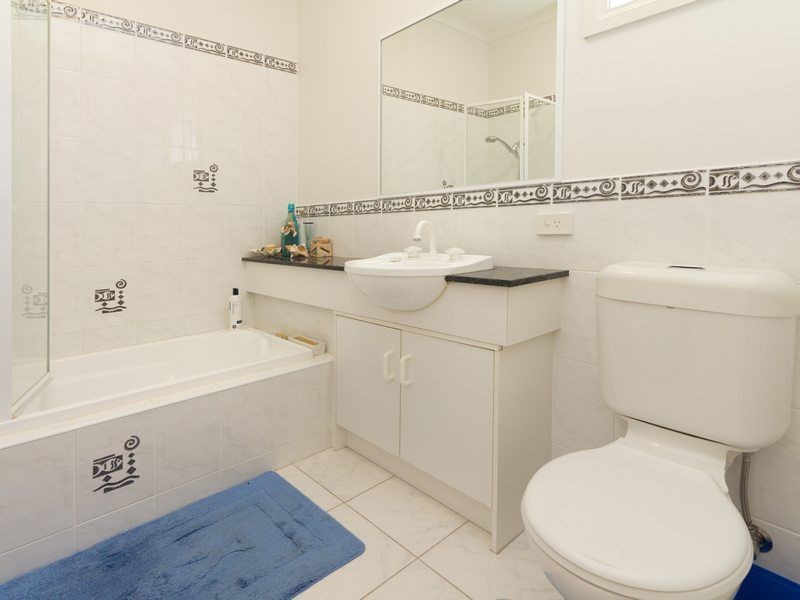 3 Edna Street, Frankston VIC 3199