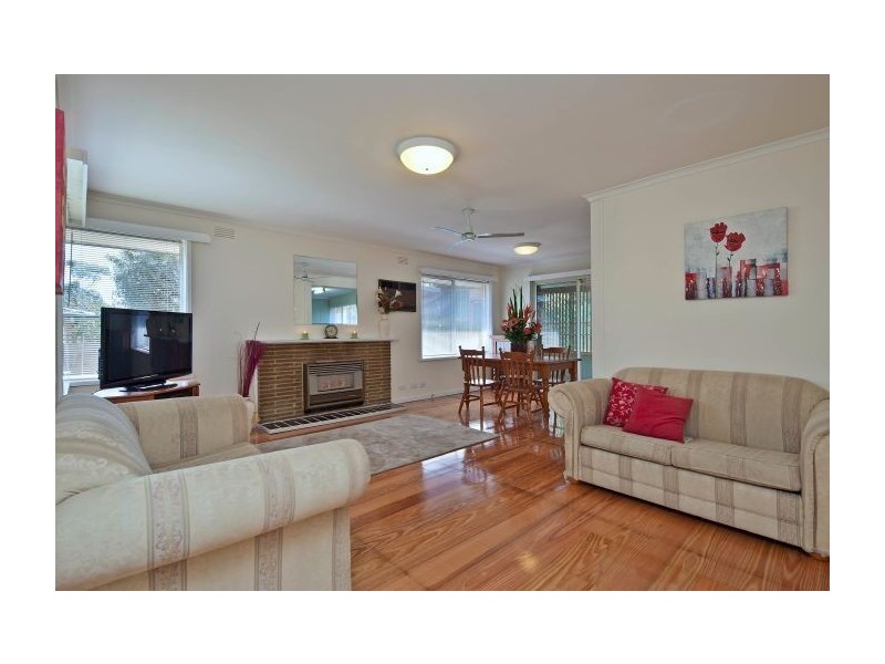 17 Morley Court, Frankston VIC 3199