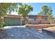 17 Morley Court, Frankston VIC 3199