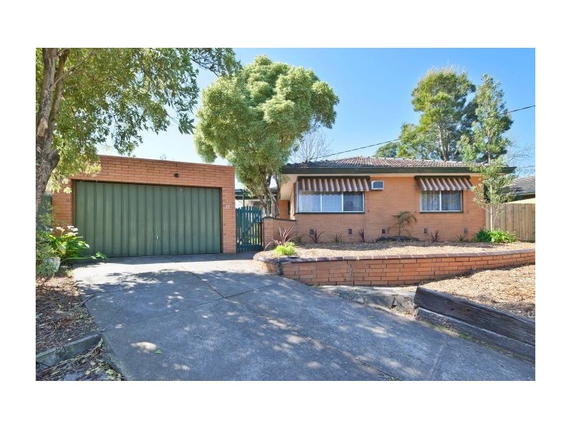 17 Morley Court, Frankston VIC 3199