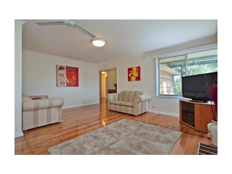 17 Morley Court, Frankston VIC 3199