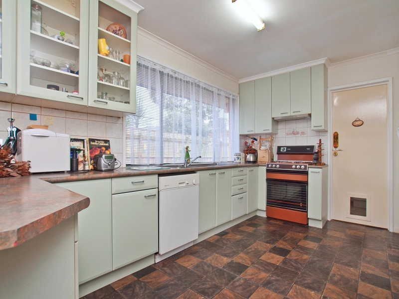 17 Morley Court, Frankston VIC 3199