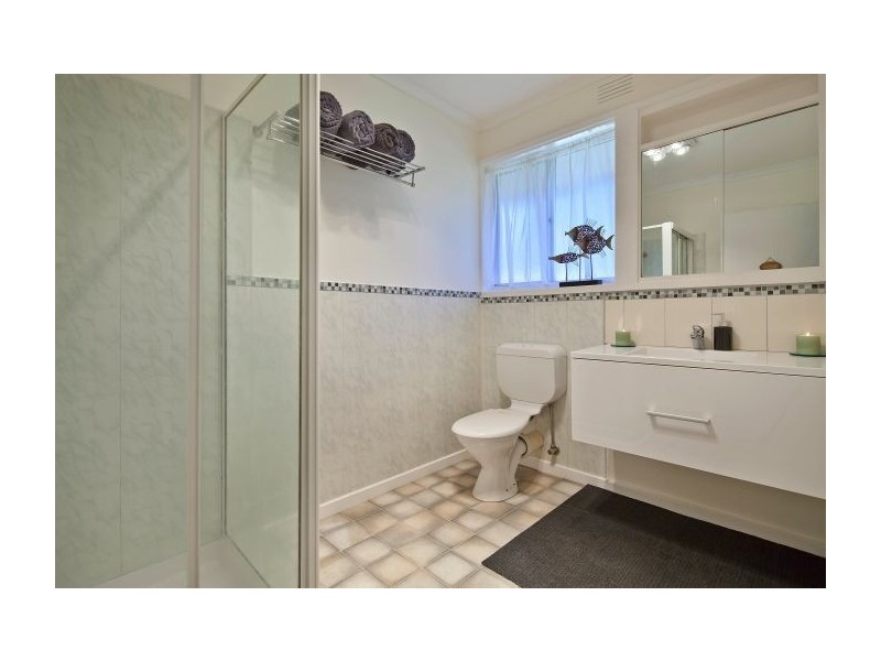 17 Morley Court, Frankston VIC 3199