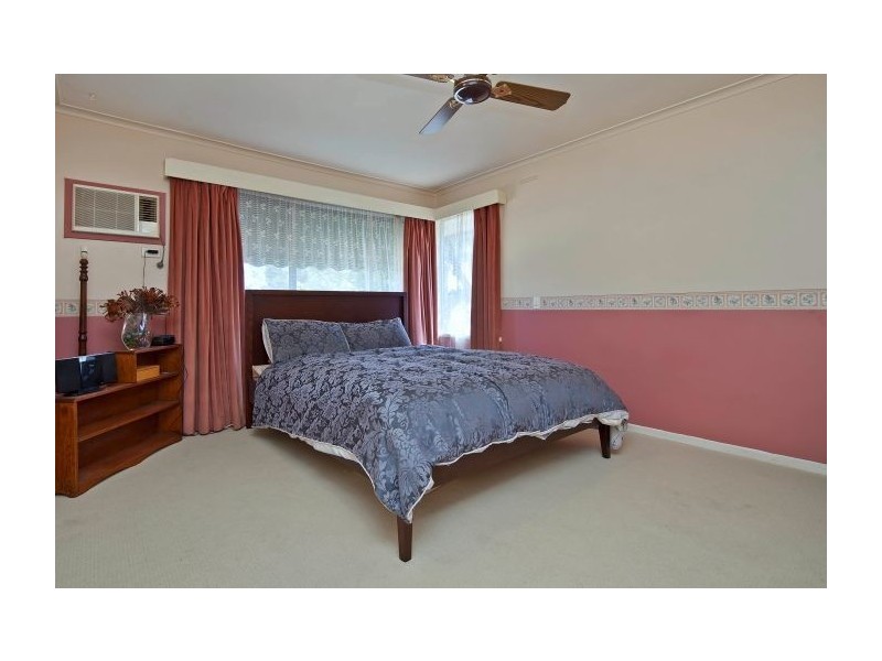 17 Morley Court, Frankston VIC 3199