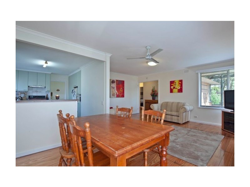 17 Morley Court, Frankston VIC 3199