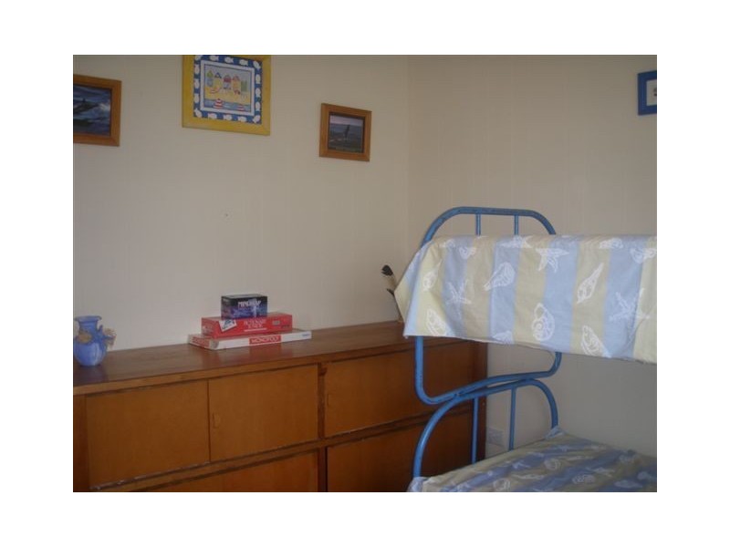 13 Fisher Parade, Loch Sport VIC 3851