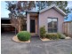 11/33 Deane Street, Frankston VIC 3199