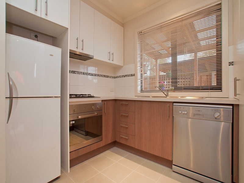 11/33 Deane Street, Frankston VIC 3199
