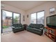 11/33 Deane Street, Frankston VIC 3199