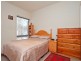 11/33 Deane Street, Frankston VIC 3199
