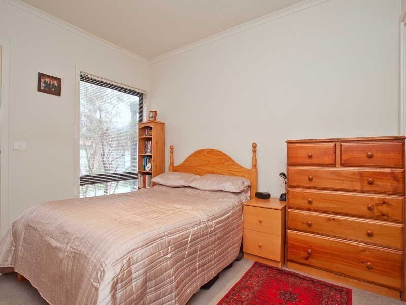 11/33 Deane Street, Frankston VIC 3199