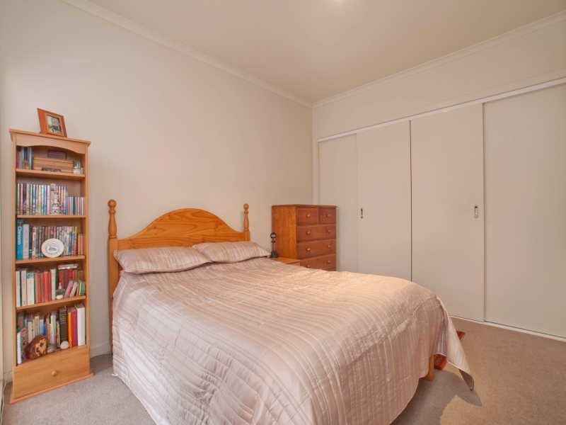 11/33 Deane Street, Frankston VIC 3199
