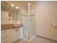 11/33 Deane Street, Frankston VIC 3199