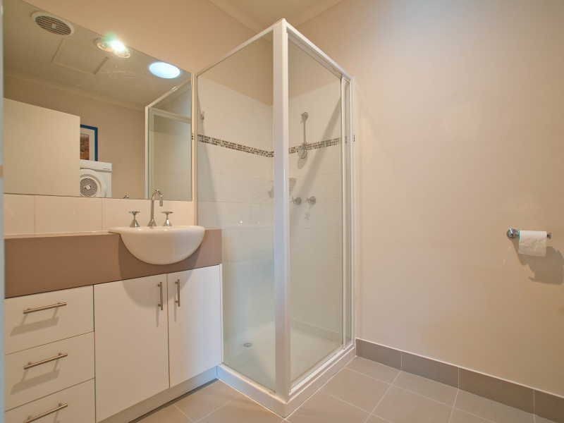 11/33 Deane Street, Frankston VIC 3199