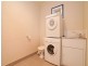 11/33 Deane Street, Frankston VIC 3199