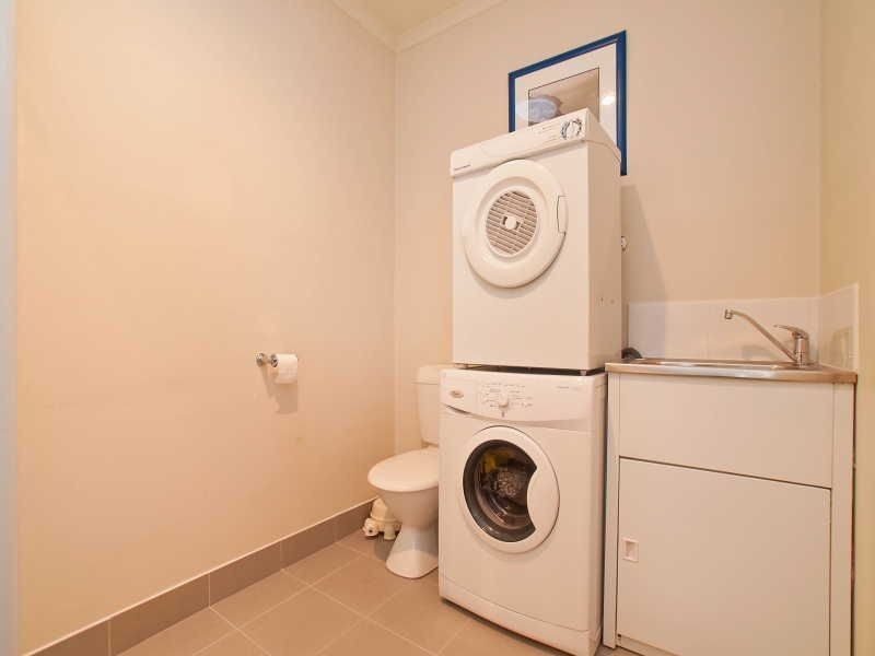 11/33 Deane Street, Frankston VIC 3199