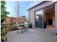 11/33 Deane Street, Frankston VIC 3199