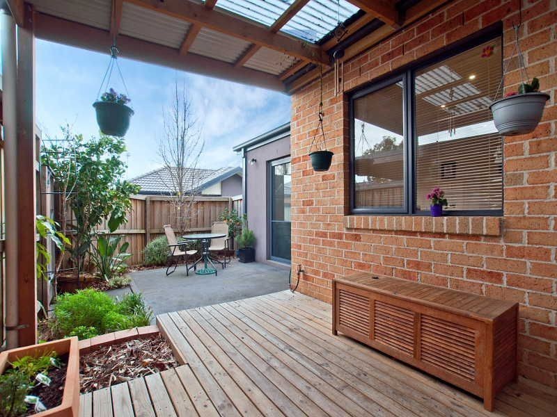 11/33 Deane Street, Frankston VIC 3199