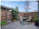 11/33 Deane Street, Frankston VIC 3199