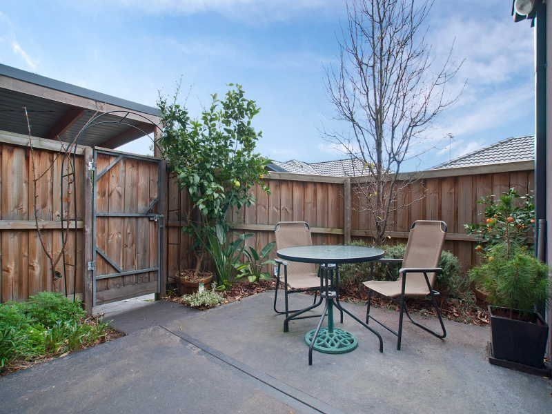 11/33 Deane Street, Frankston VIC 3199