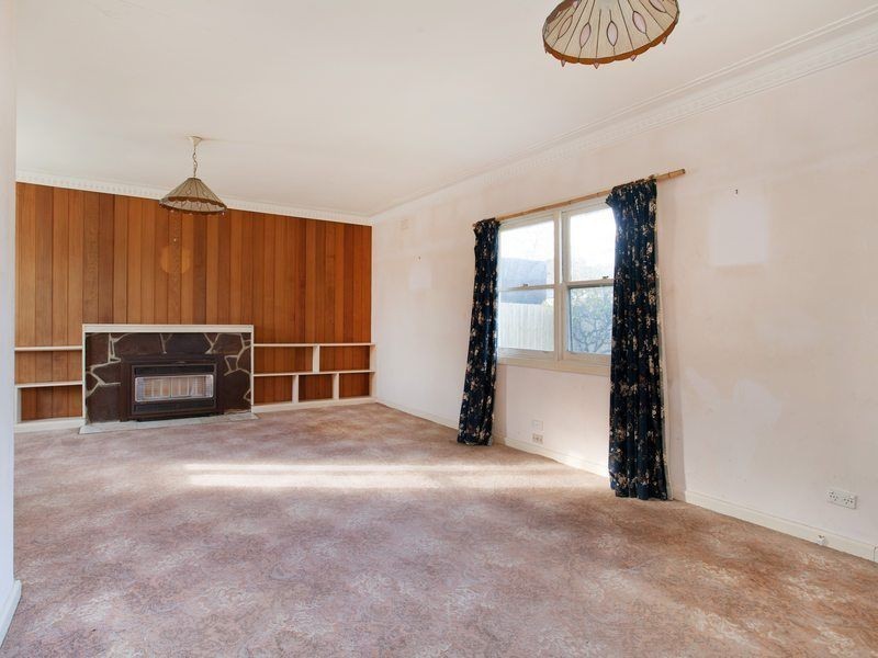 3 Warringa Road, Frankston VIC 3199