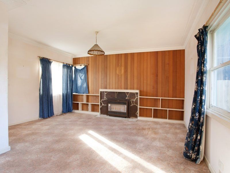 3 Warringa Road, Frankston VIC 3199