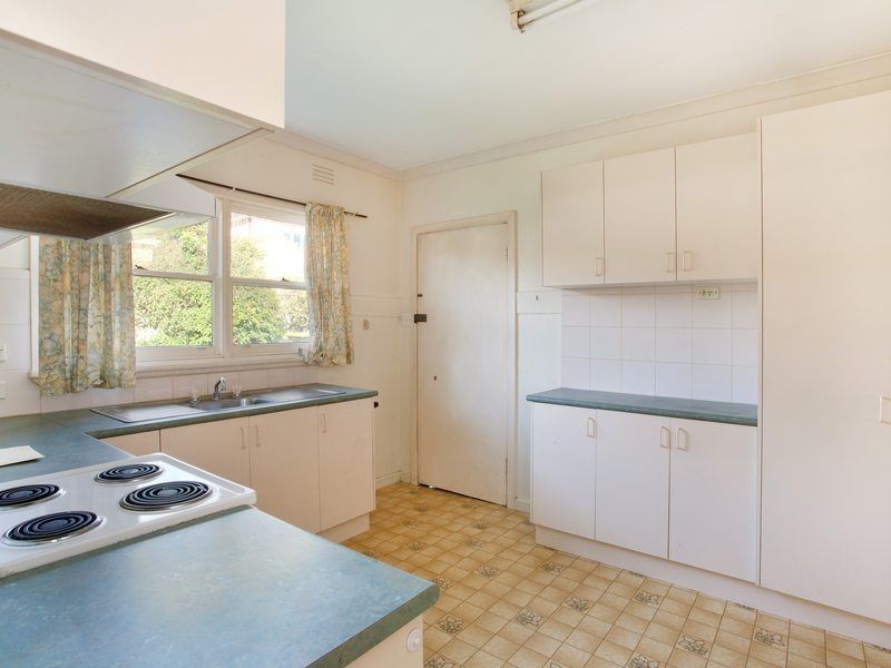 3 Warringa Road, Frankston VIC 3199