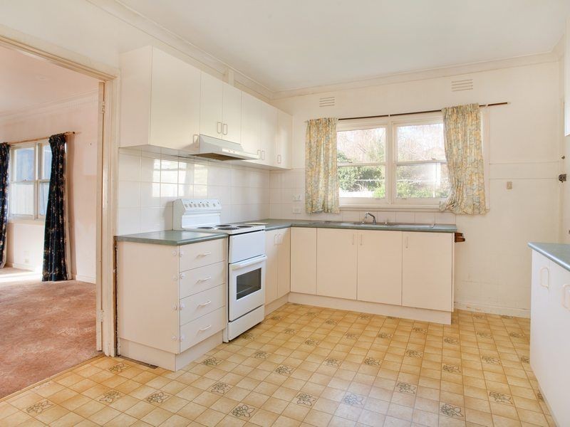 3 Warringa Road, Frankston VIC 3199