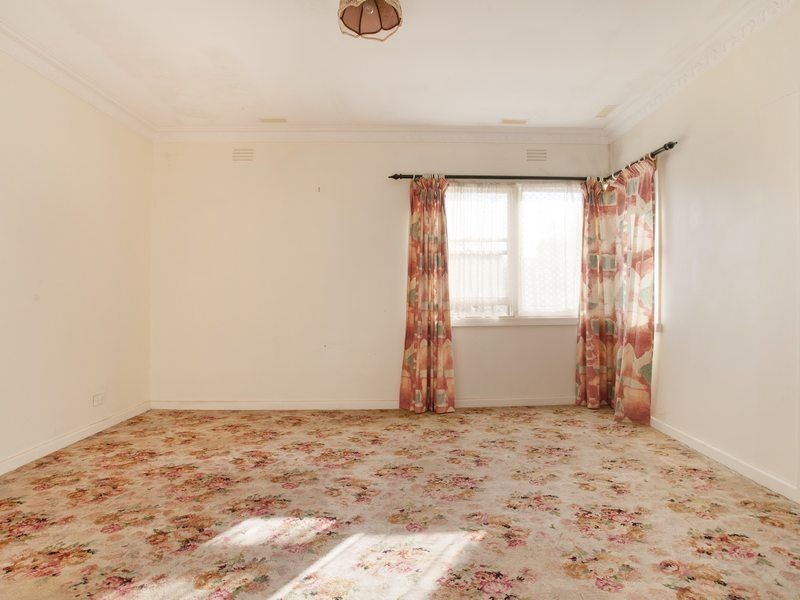 3 Warringa Road, Frankston VIC 3199