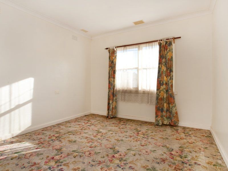 3 Warringa Road, Frankston VIC 3199