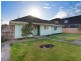 3 Warringa Road, Frankston VIC 3199