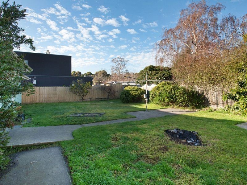 3 Warringa Road, Frankston VIC 3199