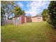 12 Leawarra Parade, Frankston VIC 3199