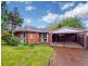 18 Trimble Drive, Langwarrin VIC 3910