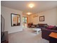 18 Trimble Drive, Langwarrin VIC 3910