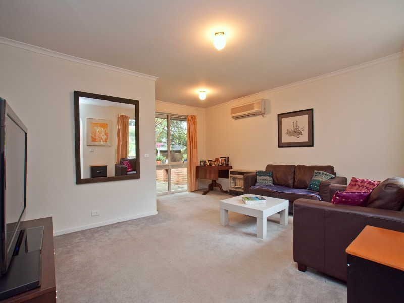 18 Trimble Drive, Langwarrin VIC 3910