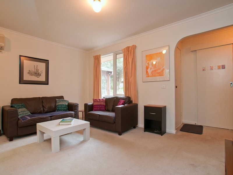 18 Trimble Drive, Langwarrin VIC 3910