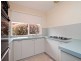 18 Trimble Drive, Langwarrin VIC 3910