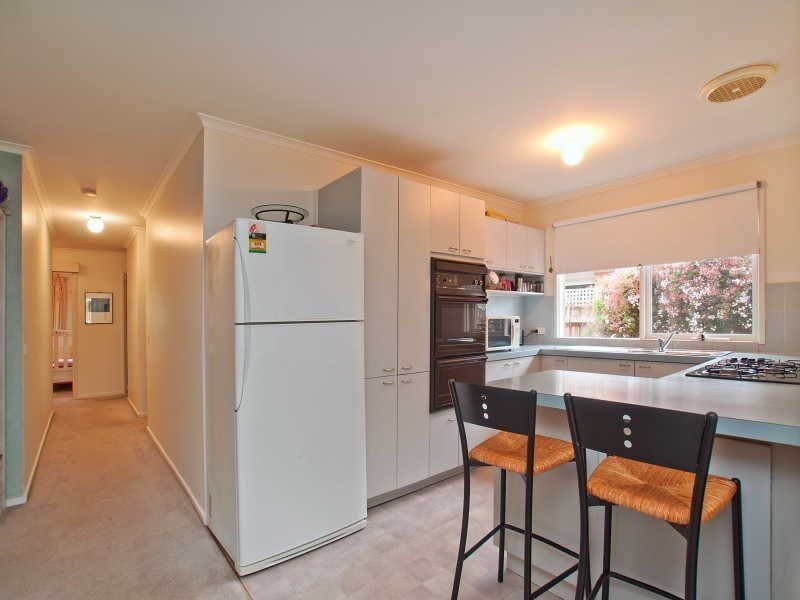 18 Trimble Drive, Langwarrin VIC 3910