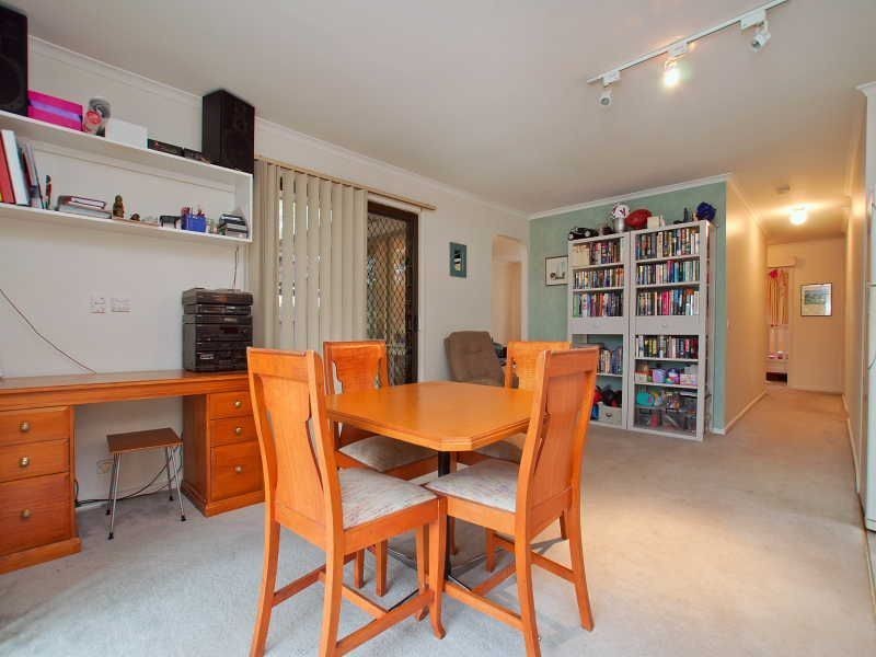 18 Trimble Drive, Langwarrin VIC 3910