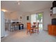 18 Trimble Drive, Langwarrin VIC 3910