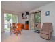18 Trimble Drive, Langwarrin VIC 3910