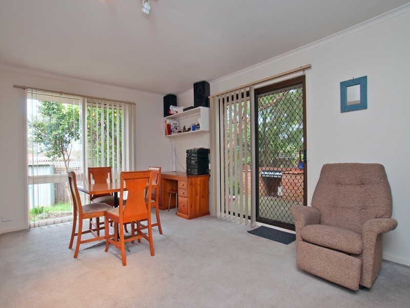 18 Trimble Drive, Langwarrin VIC 3910