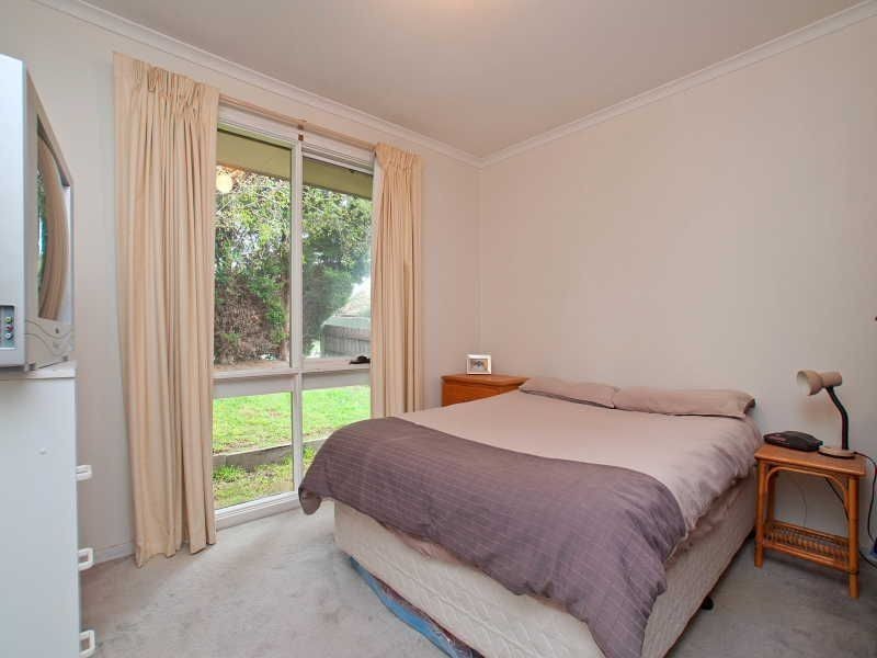 18 Trimble Drive, Langwarrin VIC 3910
