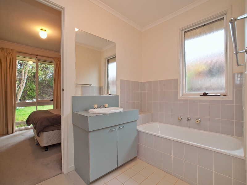 18 Trimble Drive, Langwarrin VIC 3910