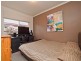 18 Trimble Drive, Langwarrin VIC 3910