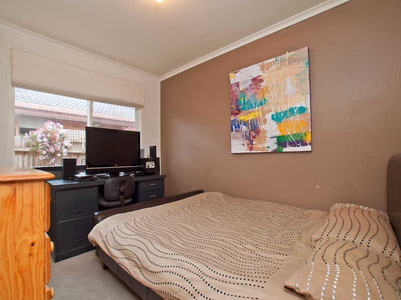 18 Trimble Drive, Langwarrin VIC 3910